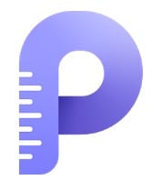 AR Plan 3D Ruler